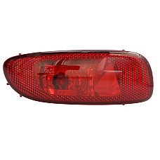 Lampa stop tripla spate MINI MINI (R56) OLSA OL1.04.125.00