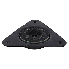 Rulment sarcina suport arc MacPherson strut mount front L/R NISSAN QASHQAI II PEUGEOT 308 II RENAULT KADJAR MEGANE IV 1.0-2.0 11.13- AKUSAN MA 0040