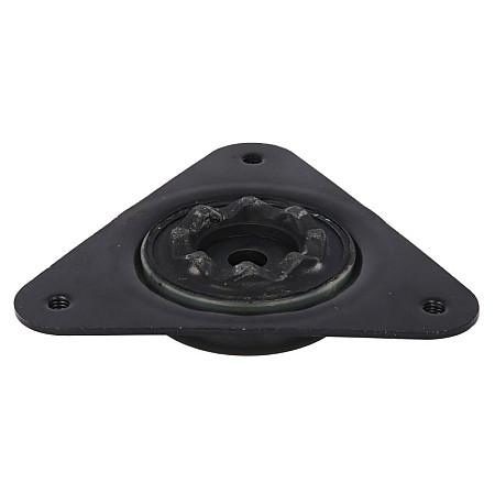 Rulment sarcina suport arc MacPherson strut mount front L/R NISSAN QASHQAI II PEUGEOT 308 II RENAULT KADJAR MEGANE IV 1.0-2.0 11.13- AKUSAN MA 0040