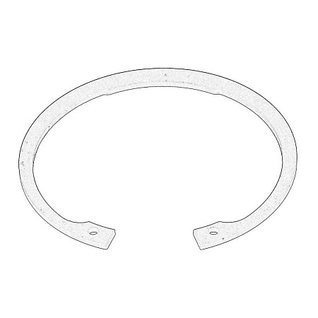 Set reparatie, transmisie manuala Gearbox element FENDT 100 200 300 400 500 600 700 800 900 GT XYLON MASSEY FERGUSON 4000 5000 6000 7000 8000 OE AGCO X530107446000-AGCO