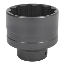 Tubulare si accesorii de impact SEALEY SEA SX0150