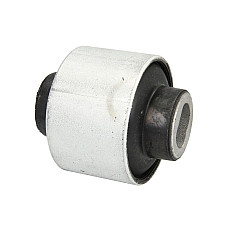 Suport,trapez Bloc silentios fata balansoar fata Fata Dreapta/Stanga 24x70x80 mm MERCEDES CLS C219 E VF211 E W211 E T-MODEL S211 SL R231 SLK R171 1.8-6.2 03.02- REINHOCH RH14-3007