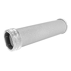 Filtru aer PERKINS PERKINS 26510343