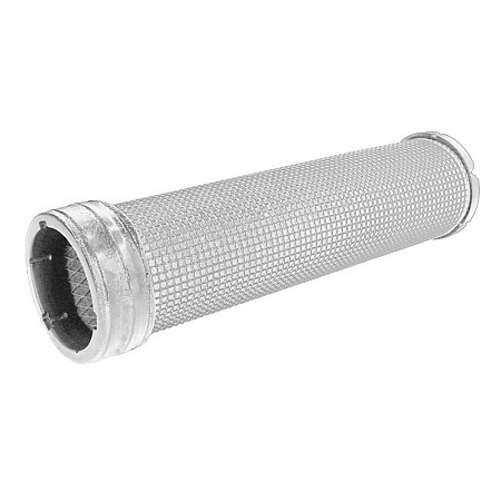 Filtru aer PERKINS PERKINS 26510343