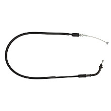 Cablu acceleratie Accelerator cable 935mm stroke 105mm opening HONDA CB 500 1997-2003 4 RIDE LG-078