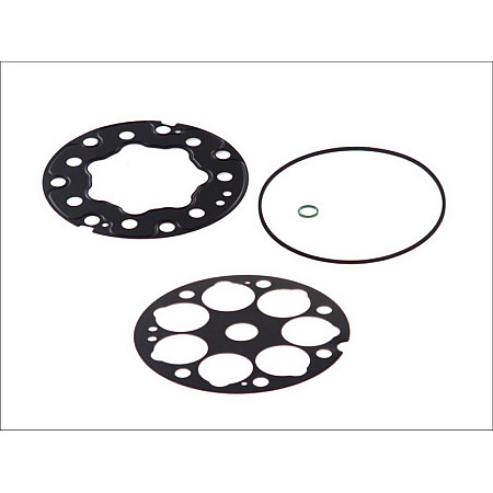 Simering etansare Etansare compresor aer conditionat SANTECH MT2369