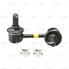 Brat/bieleta suspensie, stabilizator Stabilizer link front R 80mm CHEVROLET EPICA 2.0/2.0D/2.5 06.06-12.11 CTR CTRCL0244R