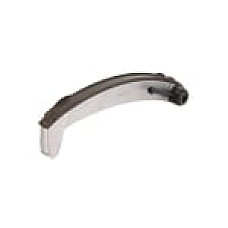 Ghidaje, lant distributie Ghidaj lant distributie  BMW 5 E39 7 E38 X5 E53 LAND ROVER RANGE ROVER III 3.5/4.4/4.6 02.96-10.06 FEBI BILSTEIN 47399