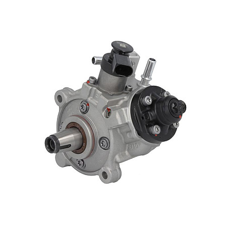 Pompa de inalta presiune Common rail pump  BMW 1 F20 1 F21 2 F22 F87 2 F23 2 F45 2 GRAN TOURER F46 2 GRAN TOURER VAN F46 3 F30 F80 3 F31 3 GRAN TURISMO F34 4 F32 1.5D/2.0D 06.10- DIESEL REMAN CP4/10767/DR