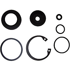 Set reparatie, servofrana Set de reparatii a sistemului de frine cu aer WACH-MOT WT/MSK.36