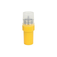 Corp diuza Duza injector  CASE MASSEY FERGUSON NEW HOLLAND 7DIESEL 7D 49133