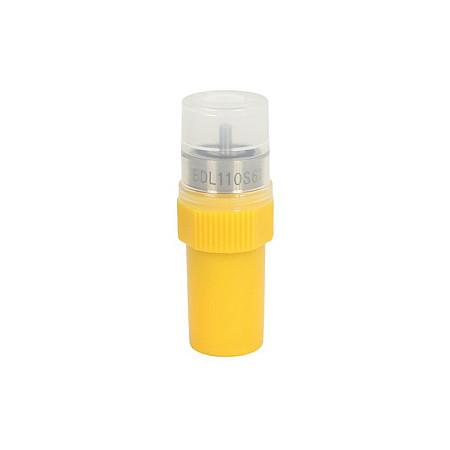 Corp diuza Duza injector  CASE MASSEY FERGUSON NEW HOLLAND 7DIESEL 7D 49133