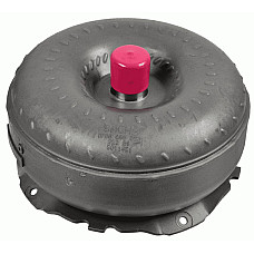 Convertizor moment Fluid coupling Converter Wandler MERCEDES C A205 C C204 C C205 C T-MODEL S204 C T-MODEL S205 C W204 C W205 CLS C218 CLS SHOOTING BRAKE X218 E A207 08.08- SACHS 0700 600 053