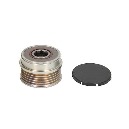 Fulie alternator AUDI A4 (8D2, B5) BTA E4W003BTA