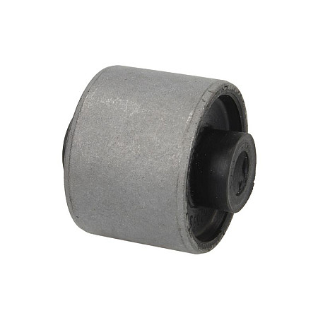 Buca, amortizor Bucsa amortizor suspensie Spate OPEL ASTRA H ASTRA H GTC 1.3D-2.0 08.04-05.14 TED-GUM 00505192