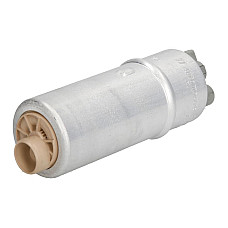 Pompa combustibil pompa de combustibil BMW M5 5.0i 32V E39 PIERBURG 7.22013.61.0