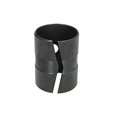 Kit de reparare a cilindrilor hidraulici Hydraulic actuator repair kit JCB 3CX 4CX ANAC MAKINA 1209-0017-AN