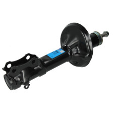 Amortizor Fata Dreapta/Stanga SEAT AROSA CORDOBA CORDOBA VARIO IBIZA II INCA TOLEDO I VW CADDY II/MINIVAN LUPO I POLO POLO III POLO III CLASSIC 1.0-2.0 05.91-07.05 SACHS 170 889