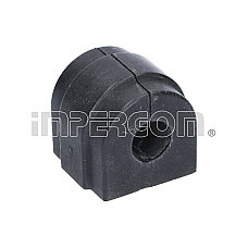 Suport,bieleta antiruliu Bucsa de bare stabilizatoare Fata Dreapta/Stanga diametru interior: 215mm BMW 3 E46 Z3 E36 2.0 i/318 i/320 Ci/320 i/323 Ci/323 i/328 i 02.98-02.05 IMPERGOM IMP35266