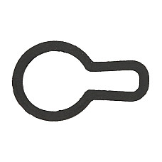 Garnitura de evacuare Exhaust gasket PARSUNF50 F60 PARSUN F60-02000008