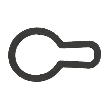 Garnitura de evacuare Exhaust gasket PARSUNF50 F60 PARSUN F60-02000008