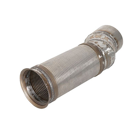 Conducta Teava de esapament  MERCEDES VANSTAR VAN26131MB