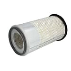 Filtru aer MASSEY FERGUSON MASSEY FERGUSON 1000 500 600 4.318/4.3182/A4.318 01.73-12.94 FLEETGUARD AF1858