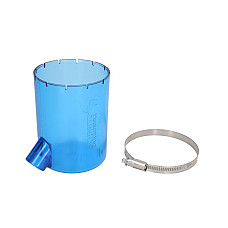 Rezervor ulei hidraulic Hydraulic tank for hydraulic cylinder for plug SCHMITZ SCHMITZ SCH1011890