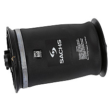 Amortizor Air suspension bellows rear L/R BMW X5 E70 X5 F15 F85 X6 E71 E72 X6 F16 F86 2.0-4.8 10.06-07.19 SACHS 994 899