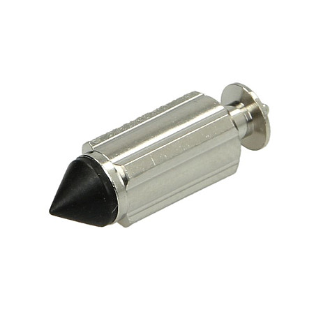Cui poantou Carburettor needle valve HONDA CB CBF CBR FMX FX NX SLR TRX VF VT VTX 400-1300 1988-2013 KEYSTER KVN-19N00