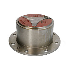 Kit reparatie reductor Wheel reduction gear repair kit Housing BTA B05-AG-224