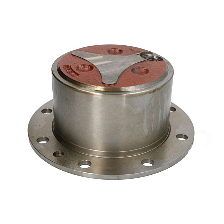 Kit reparatie reductor Wheel reduction gear repair kit Housing BTA B05-AG-224