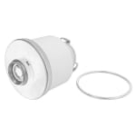 Filtru combustibil TOYOTA HILUX VIII 2.4D/2.8D 05.15- OE TOYOTA 23390-0L090