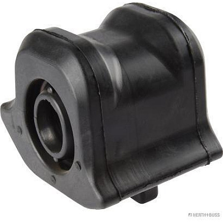 Bucsa, bara stabilizatoare Bucsa de bare stabilizatoare Fata Dreapta diametru interior: 23mm TOYOTA MIRAI 2.0 ZSA42/2.0 4WD ZSA44/2.0 4WD ZSA44_/2.0 D ALA40_/2.0 D 4WD ALA41_/2.2 D 4WD ALA49/2.5 AS HERTH+BUSS JAKOPARTS J4262045