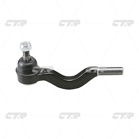 Cap de bara Tie rod end L/R MITSUBISHI L200 PAJERO I PAJERO SPORT I 2.0-3.0 12.82- CTR CTRCE0304
