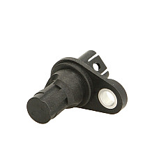 Senzor impulsuri, arbore cotit Senzor pozitie arbore cotit BMW 1 E81 1 E82 1 E87 1 E88 3 E90 3 E91 3 E92 3 E93 5 E60 5 E61 5 F10 5 F11 6 E63 6 E64 2.0-5.0 09.04-02.17 VDO S119044012Z