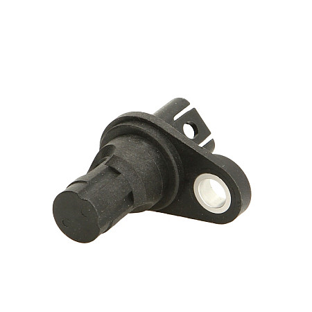 Senzor impulsuri, arbore cotit Senzor pozitie arbore cotit BMW 1 E81 1 E82 1 E87 1 E88 3 E90 3 E91 3 E92 3 E93 5 E60 5 E61 5 F10 5 F11 6 E63 6 E64 2.0-5.0 09.04-02.17 VDO S119044012Z