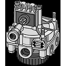Regulator presiune, compressor Regulator de presiune ABS KNORR BR 9234