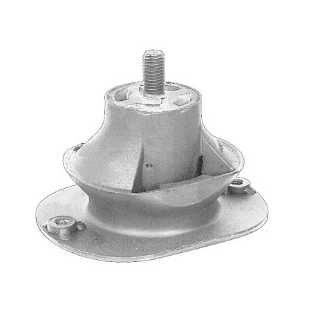 Suport motor Suport de transmisie Spate Dreapta/Stanga IVECO OE IVECO 504074159