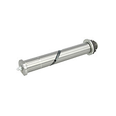 Bolt arc surub de rulment x30x180 FEBI BILSTEIN 04623
