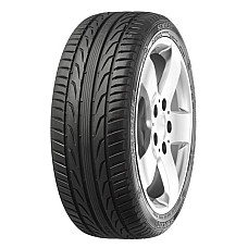 Anvelope vara PKW 03723930000 Speed-Life 2 SEMPERIT Vara Anvelopa turism FR etichete: Din data de 01.05.2021: eficienta combustibil - C aderenta pe teren umed - B clasa de masurare a zgomotului i rezistenei l SEMPERIT 235/50R17 LOSE 96V SL2
