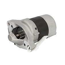 Electromotor DACIA SANDERO STARDAX STX200051