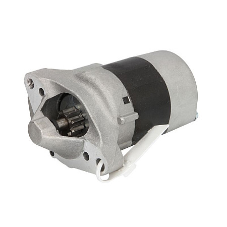 Electromotor DACIA SANDERO STARDAX STX200051