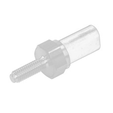 Senzor,temperatura lichid de racire Coolant temperature sensor number of pins: 2 engine temperature OPEL ADAM ANTARA A ASTRA J ASTRA J GTC ASTRA K CASCADA CORSA E CORSA E/HATCHBACK INSIGNIA A INSIGNIA B 1.0-2.0D 09.09- OE OPEL 55491076