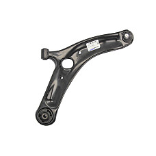 Brat, suspensie roata Bratul axei anterioare a puntii dorite Dreapta fata KIA SOUL I 1.6/1.6D 02.09- KOREA J30356OEM