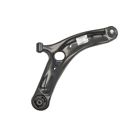 Brat, suspensie roata Bratul axei anterioare a puntii dorite Dreapta fata KIA SOUL I 1.6/1.6D 02.09- KOREA J30356OEM