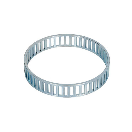 Inel senzor, ABS Inel din ABS Fata Dreapta/Stanga MERCEDES A W168 VANEO 414 1.4-2.1 07.97-07.05 VEMO V30-92-9981