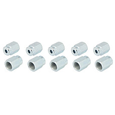 Adaptor, conducte frana Reducerea furtunului de frana cantitate per impachetare: 10 buc WP WP5-100-107/10