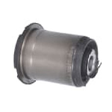 Suport,trapez Bloc silentios fata balansoar fata Fata Dreapta/Stanga 183x64 mansonul frontal al bratului de control al caii inferioare  DODGE RAM RAM 1500 3.7-6.7 06.01- USA K200185AT