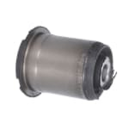 Suport,trapez Bloc silentios fata balansoar fata Fata Dreapta/Stanga 183x64 mansonul frontal al bratului de control al caii inferioare  DODGE RAM RAM 1500 3.7-6.7 06.01- USA K200185AT